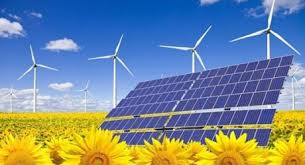 altenergy