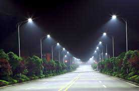 LED Lighting